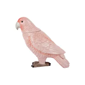 Κουτί αποθήκευσης Present Time Bird image-1