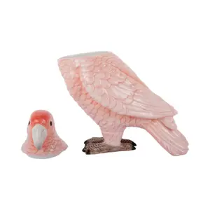 Κουτί αποθήκευσης Present Time Bird image-2