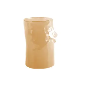 Vase klein Present Time Bird On Branch image-1