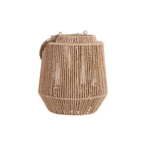 Lanterna Present Time Paper Rope image-0