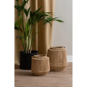 Lanterna Present Time Paper Rope image-1