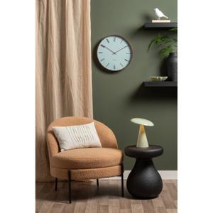 Horloge analogique Karlsson Scandia image-3