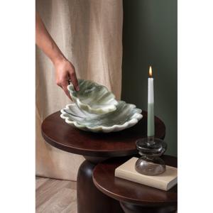 Tavolino da salotto Leitmotiv Noche Large image-2