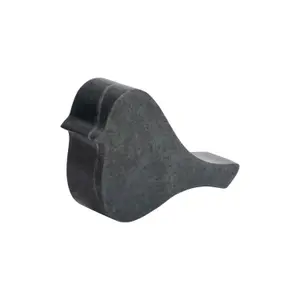 Small statue Present Time Bird image-0