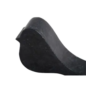 Small statue Present Time Bird image-2