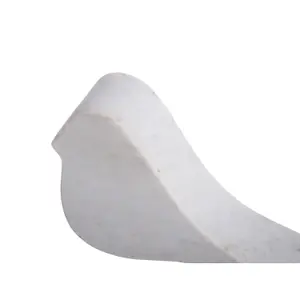 Small statue Present Time Bird image-2