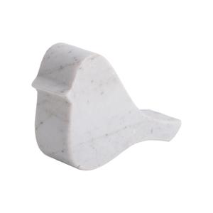 pt4101wh-stor-staty-present-time-bird-vit-9x18-5-cm