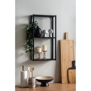 Small statue Present Time Mushroom image-2