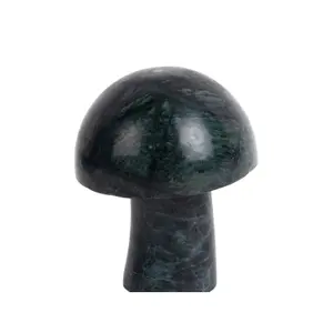 Large statue Present Time Mushroom image-1