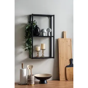 Large statue Present Time Mushroom image-3