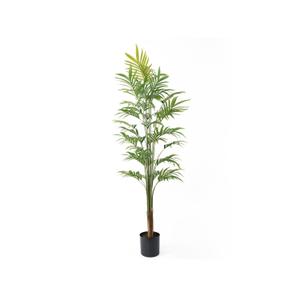 pt4106-konstgjord-vaxt-stor-present-time-palm-gron-65x160-cm