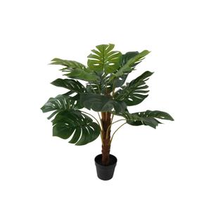 pt4109-konstgjord-vaxt-stor-present-time-monstera-gron-75x98-cm