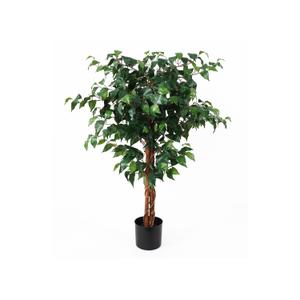 pt4120-konstgjord-vaxt-present-time-fig-ficus-gron-76x110-cm