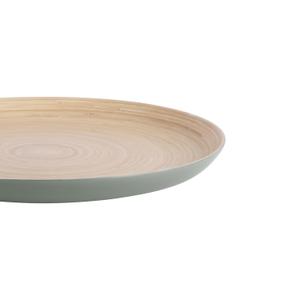 Bambus-Tablett Present Time Puro image-1