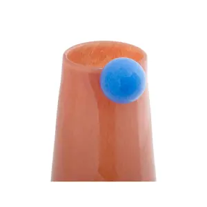 Vase Present Time Bolita Medium image-3