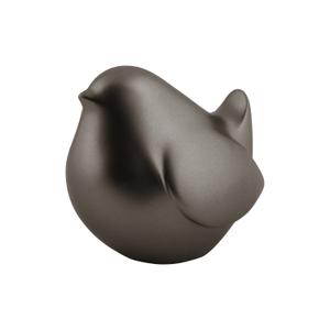 pt4158gy-big-bird-statuette-present-time-dark-grey-8-1x9-6-cm