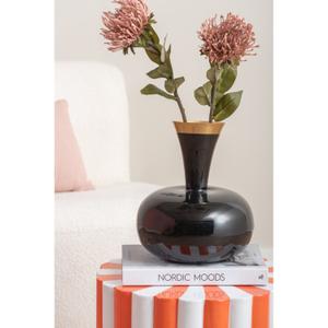 Vase Present Time Yara Large image-1