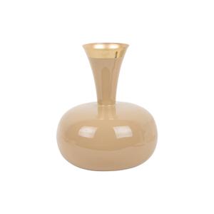 pt4198lb-jarron-present-time-yara-large-soft-brown-25x29x25-cm