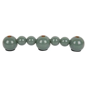 pt4200gr-candleholder-present-time-bubbles-straight-jungle-green-7x7-cm