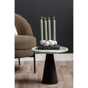 Table Leitmotiv Force image-2