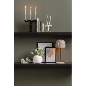 Lampe Leitmotiv Manta image-1