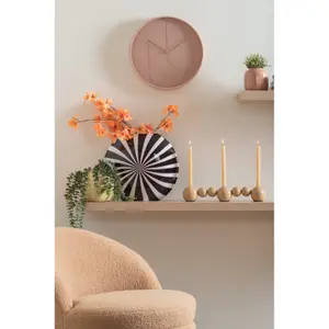 Wazon Present Time Candy Swirl Large image-3