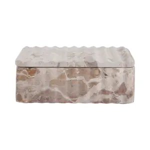 Bol Present Time Rectangle With Lid image-0