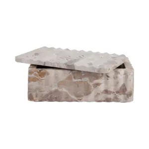 Bol Present Time Rectangle With Lid image-1