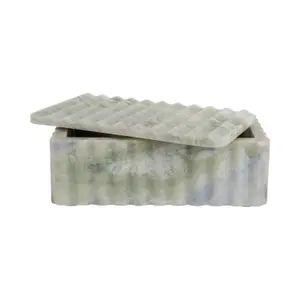 Bol Present Time Rectangle With Lid image-1