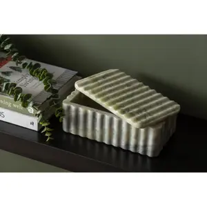 Bol Present Time Rectangle With Lid image-3