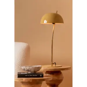 Μπολ Present Time Organic image-3