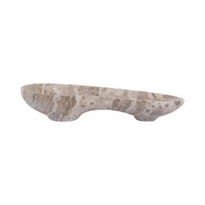 Large bowl Present Time Organic