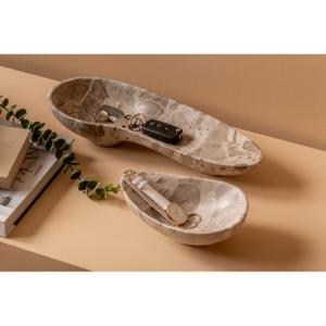 Large bowl Present Time Organic image-2