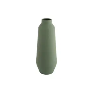Vase Present Time Boaz Pin High image-0