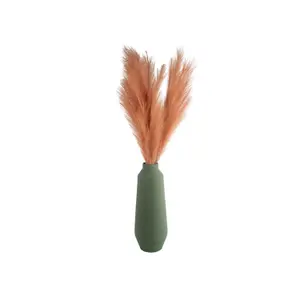 Vase Present Time Boaz Pin High image-1