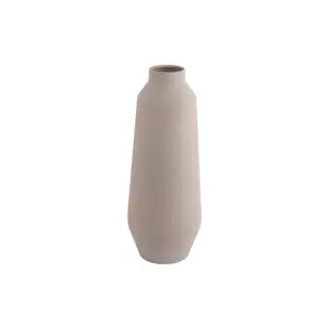 Vase Present Time Boaz Pin High image-0