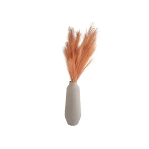 Vase Present Time Boaz Pin High image-1