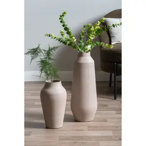 Vase Present Time Boaz Pin High image-2