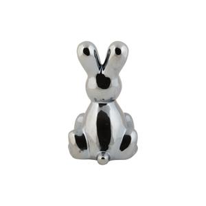Statyett Present Time Balloon Bunny image-2