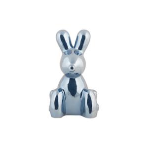 Statyett Present Time Balloon Bunny image-1