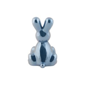 Statyett Present Time Balloon Bunny image-2