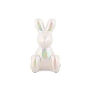 Statyett Present Time Balloon Bunny image-1