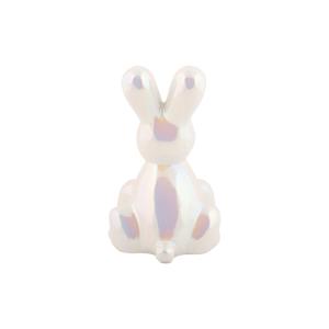 Statyett Present Time Balloon Bunny image-2