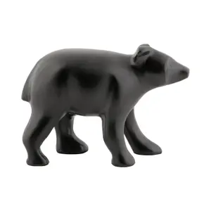 Statuetka Present Time Bear image-1