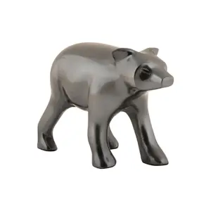 Statuetka Present Time Bear image-1