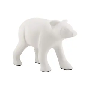 Statuetka Present Time Bear image-1
