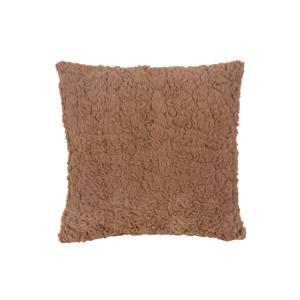 Poduszka na krzesło Present Time Tierno Furry