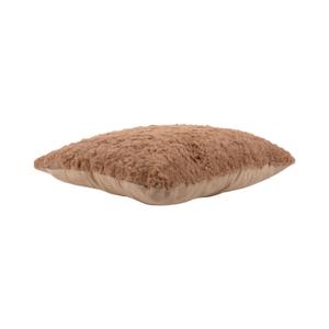 Chair cushion Present Time Tierno Furry image-2