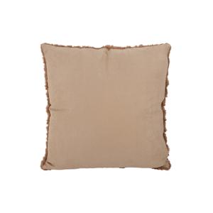 Chair cushion Present Time Tierno Furry image-1