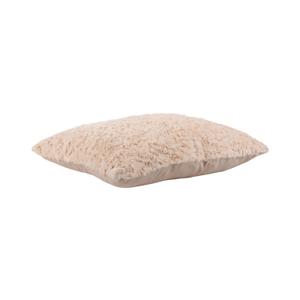 Cojín de silla Present Time Tierno Furry image-2